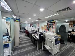 The Adelphi (D6), Office #592169811